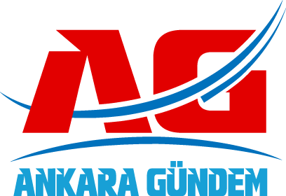 ankaragundem.com.tr-logo