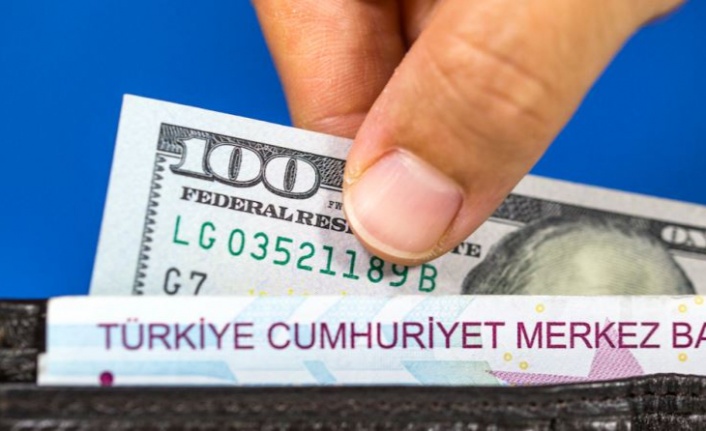 Dolar kurundaki değişimlerin nedeni nedir?