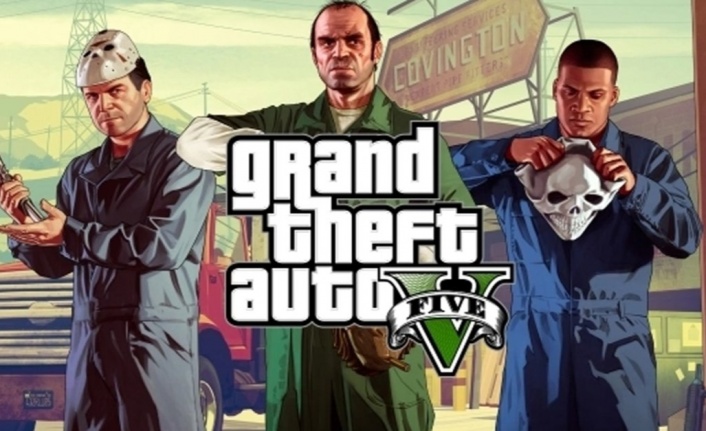 GTA 5: Nasıl bedava indirebilirsiniz, Epic Games Store'daki ‘Hesabın şu anda daha fazla ücretsiz oyun indiremez’ hatası nasıl aşılır?