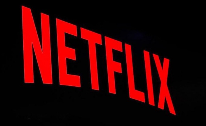 Netflix’teki En İyi Tarihi Savaş Filmleri - 2020