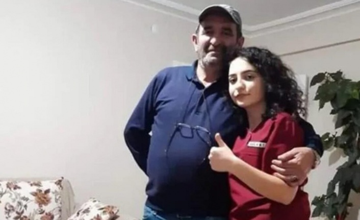 Şeyma'yı ölüme götüren 'uygunsuz' videodaki kişi başkası çıktı