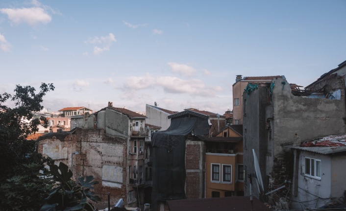 Ankara'da Deprem Riski Var Mı?
