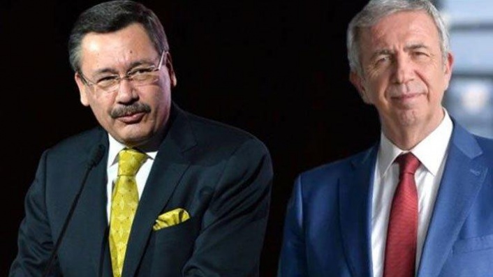 Ankara'da Son 5 yılda Olan Önemli 5 Olay