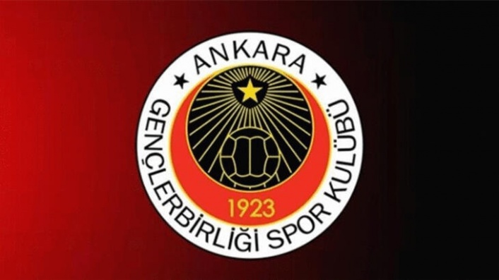 54. TSYD Ankara Kupası Gençlerbirliği'nin