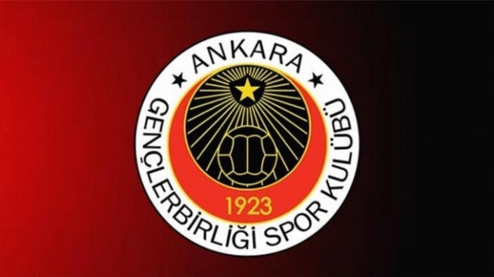 antik barış otel & barış tercüme 54. TSYD Ankara Kupası Gençlerbirliği'nin