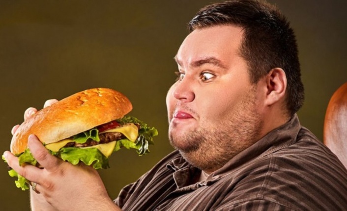 Obezite Nedir? Neden Obezite Olunur? Obezite Nasıl Engellenir?