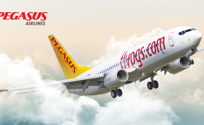 Pegasus Bagaj Hakkı Kaç Kilogramdır?