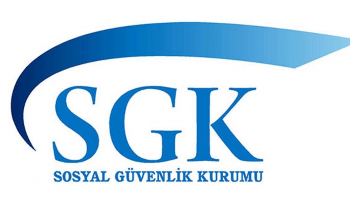 Vizite Girişi Nedir? Vizite Girişi Nasıl Yapılır?