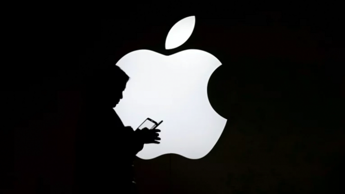 Ankara Apple Yetkili Servisleri