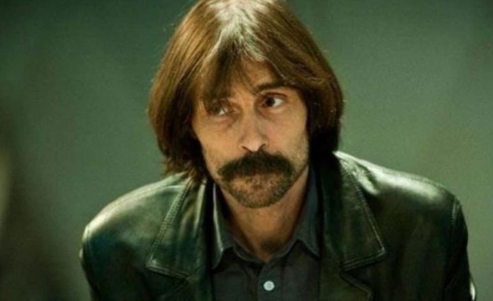 Ankara'da Çekilen Popüler Diziler ve Filmler
