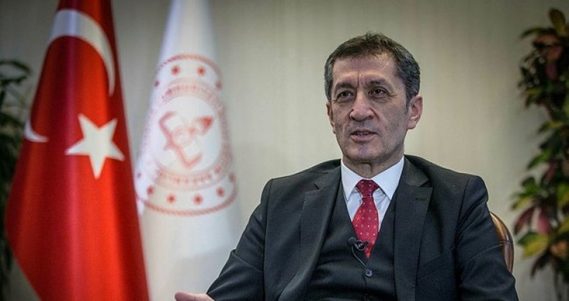 Ankaralı Siyasetçiler