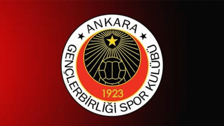 Gençlerbirliği: Tarihi, Başarıları ve Taraftar Grubu