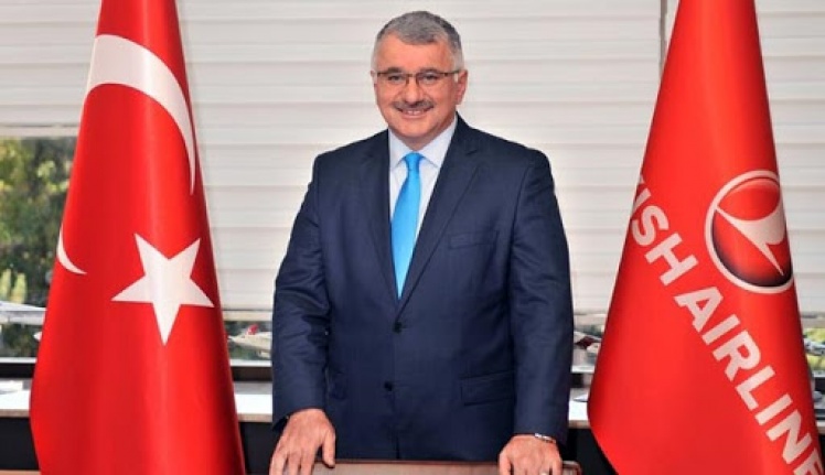 Bilal Ekşi kimdir?