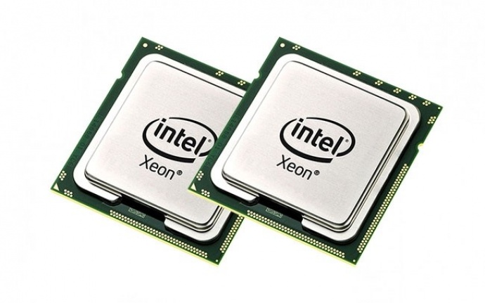 Cpu Nedir?