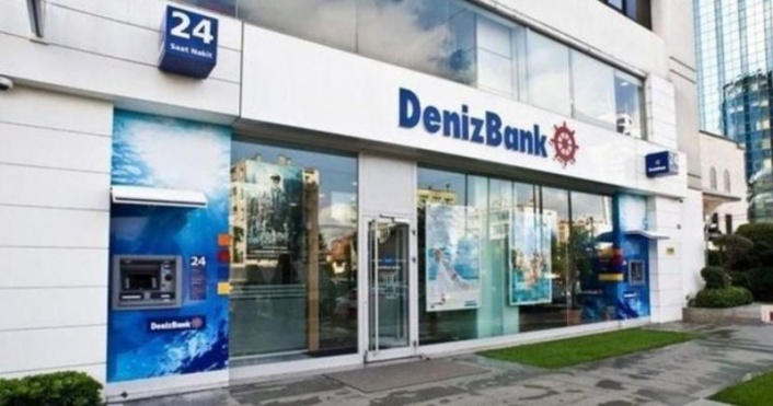 Denizbank EFT Saatleri ve EFT Ücretleri Nedir?