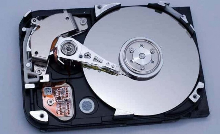 Hdd Nedir?
