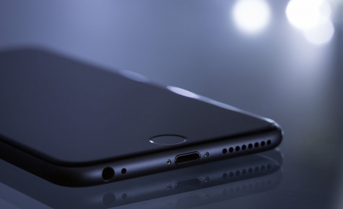 İphone Arama Bekletme Nasıl Yapılır?