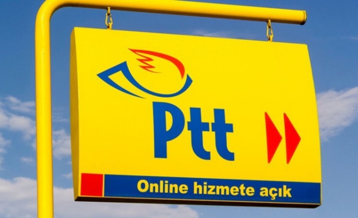PTT İş Başvurusu Nasıl Yapılır?