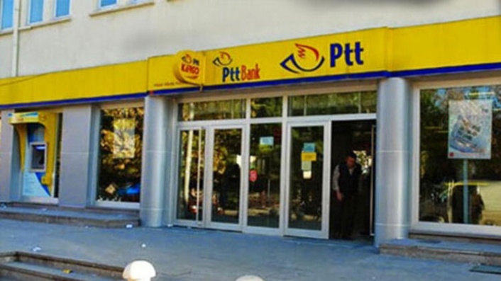 PTT Sınav Başvurusu Nasıl Yapılır?