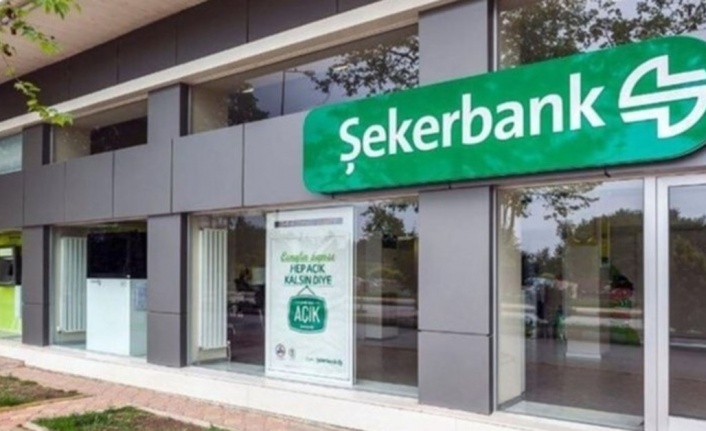 Şekerbank EFT Saatleri ve EFT Ücretleri Nedir?