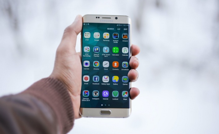 Senetle Telefon Nasıl Alınır? Senetle Telefon Satan Yerler Nerelerdir?