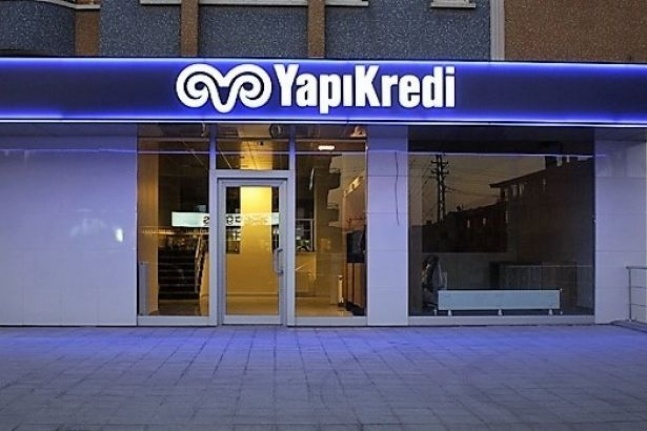 Yapı Kredi Müşteri Temsilcisine Nasıl Bağlanılır?