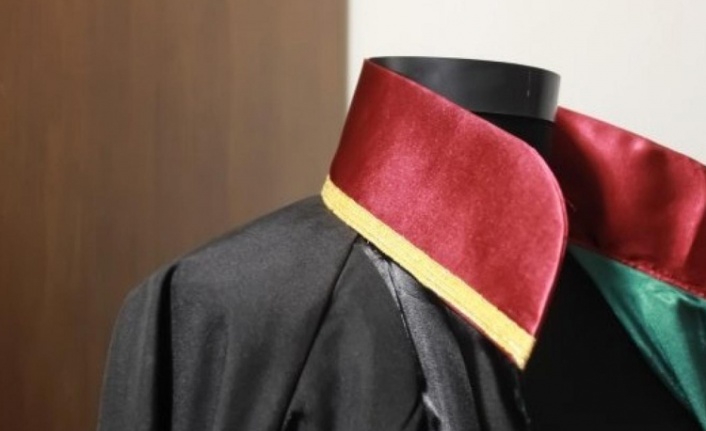 Avukat Maaşları Ne Kadar? Avukatlar Ne Kadar Kazanıyor?