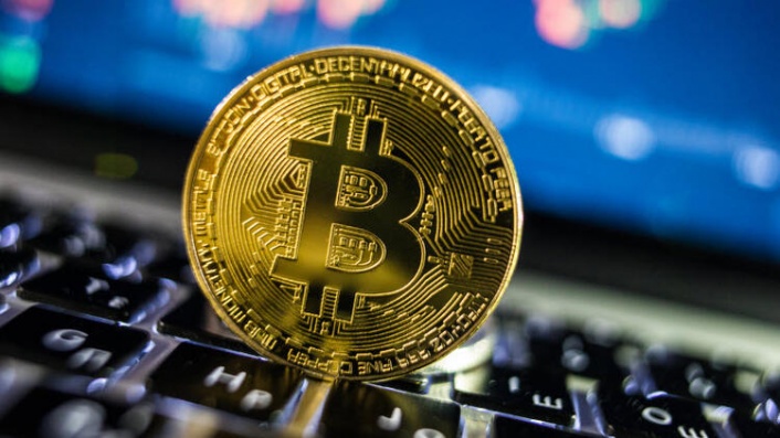 Bitcoin Almak Mantıklı Mı?
