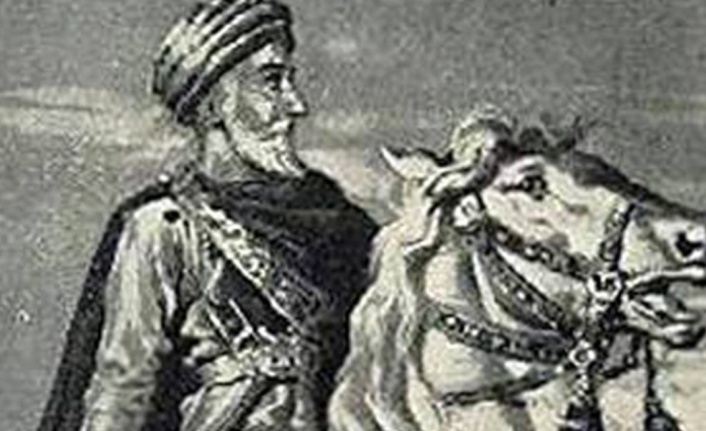 Hasan Sabbah Kimdir ve Kısaca Hayatının Özeti