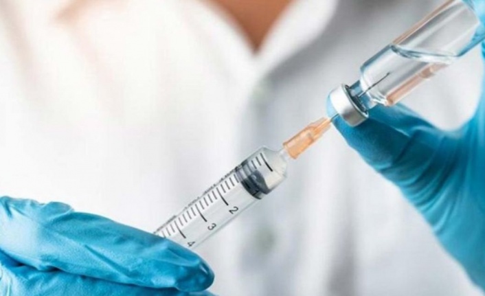 Moderna ve Pfizer’in Geliştirmiş Olduğu Aşılarda Yan Etkiler Açıklandı!