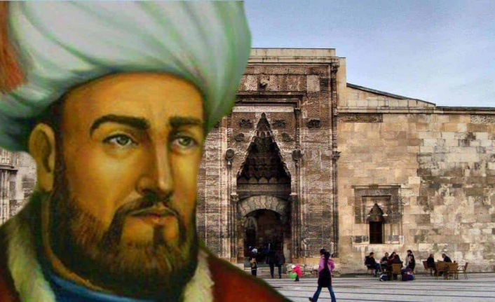 Nizamülmülk Kimdir, Nasıl Öldü ve Nüzamülmülk Ne Demek?