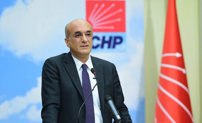 Tekin Bingöl Kimdir?