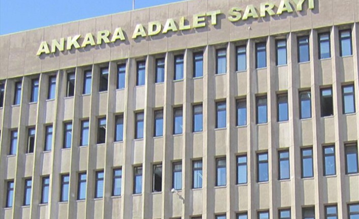Ankara İcra Müdürlükleri