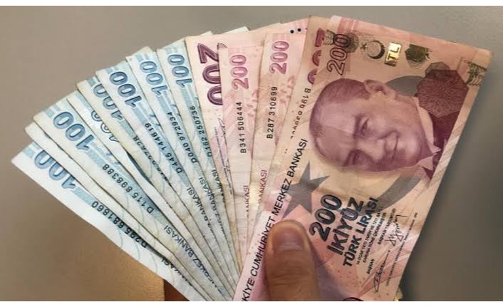 Asgari Ücret Ne Zaman Açıklanacak 2020