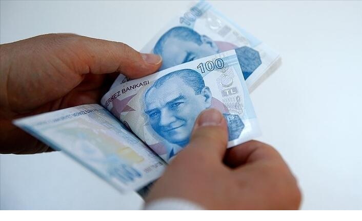 Asgari ücret zammı 2021 son durum... Asgari Ücret Tespit Komisyonu 3. toplantı tarihi! 2021 Asgari ücret zammı ne kadar, ne zaman belli olur?