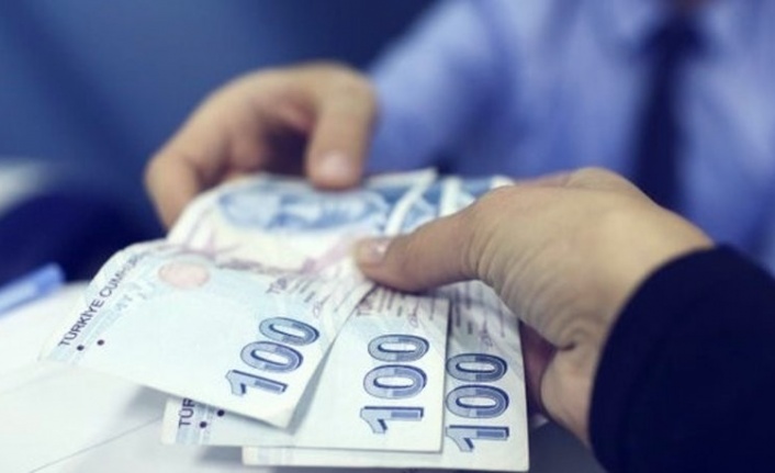 Asgari ücretin memur maaşına etkisi olur mu?