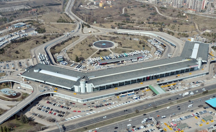Aşti Otopark Fiyat Listesi
