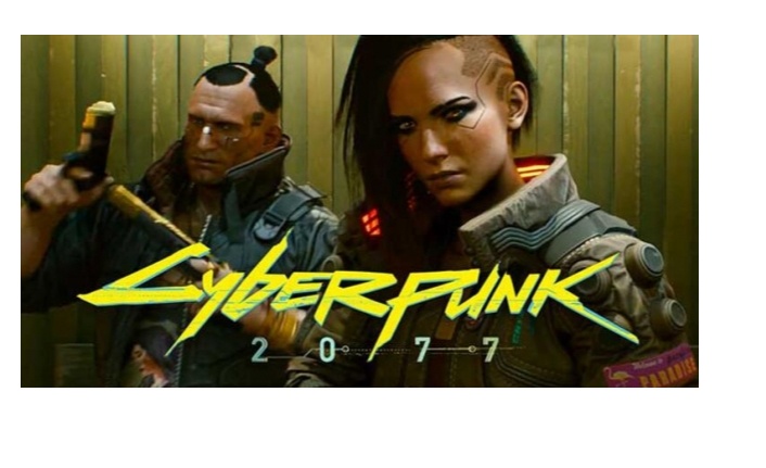 Cyberpunk 2077 Ne Zaman Oynanabilir?