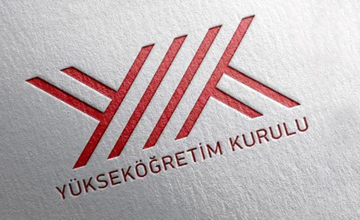 Diploma Denklik Belgesi Nedir?