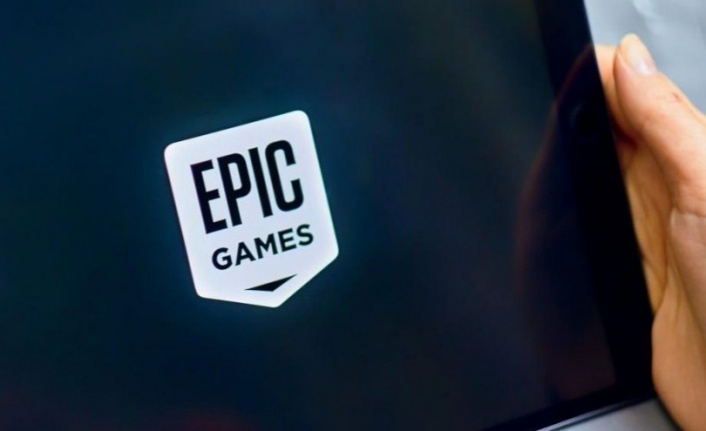 Epic Games 15 Gün Boyunca Hangi Oyunları Verecek?