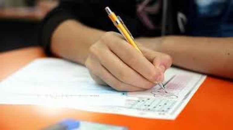 İşlenmeyen konular sınavda çıkacak mı?