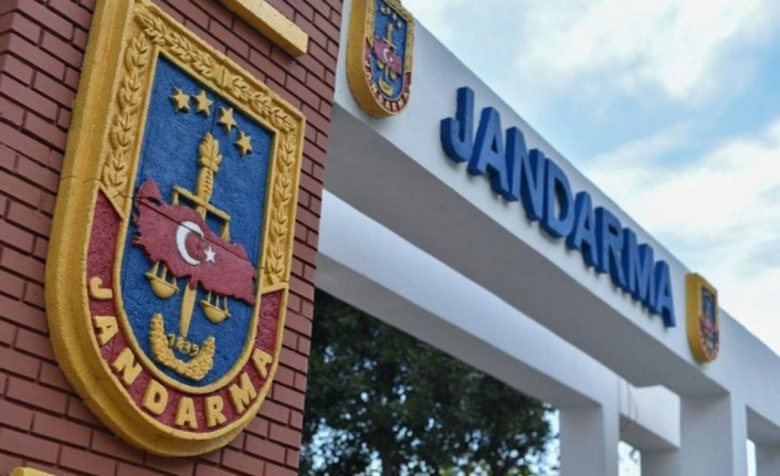 Jandarma Tahmil Tahliye Memuru Ne İş Yapar?