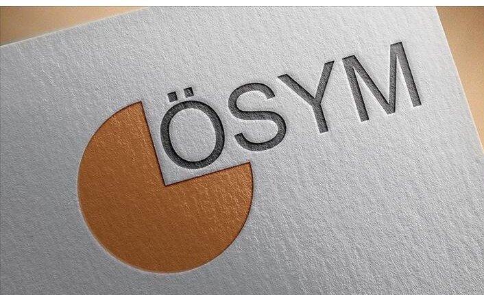 KPSS Ortaöğretim 60 Puanla Alan Yerler