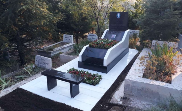 Mezar Yaptırma Fiyatları Ankara