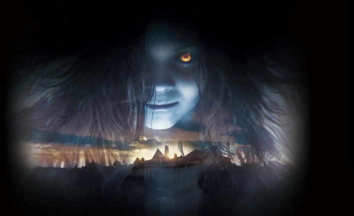 Resident Evil 7 Sistem Gereksinimleri!