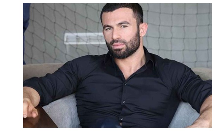 Turabi Koronavirüse Yakalandı