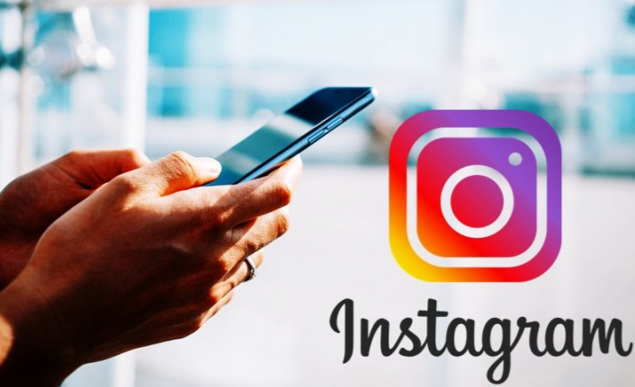 Videoyu Instagram Boyutuna Getirme