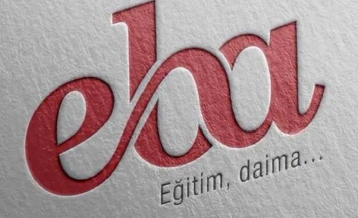Yılbaşı Tatilinde Canlı Ders Olacak Mı?