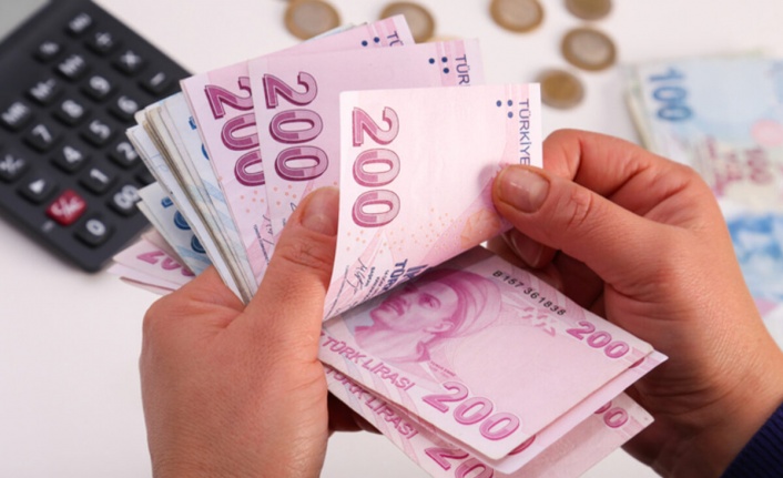 Çankaya Belediyesi emlak vergisi yapılandırma