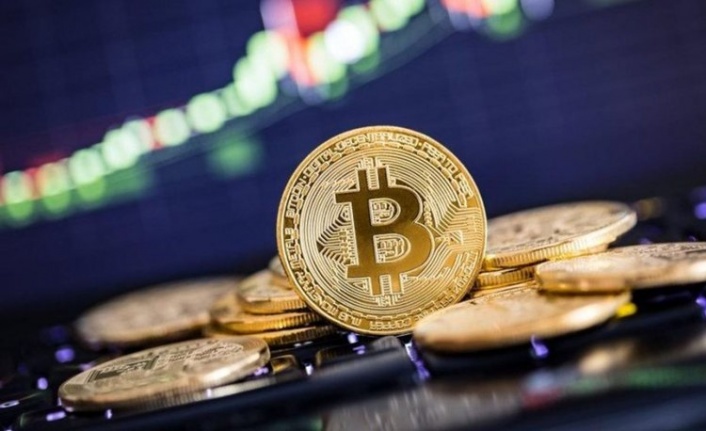 Devlet memurları, bitcoin alıp satabilir mi?
